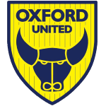 Oxford Utd (R) Oxford Utd (R)
