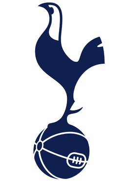 Tottenham Hotspur U23 Tottenham Hotspur U23