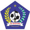 PS Badung PS Badung