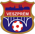 Veszprem FC U19 Veszprem FC U19