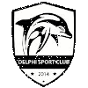 Delphi SC Women Delphi SC Women