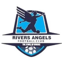 रिवर एंजेल्स (महिला) रिवर एंजेल्स (महिला)