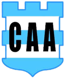 CA Argentino de Lincoln