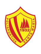 Santa Maria Santa Maria