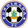 Undiksha FC Undiksha FC