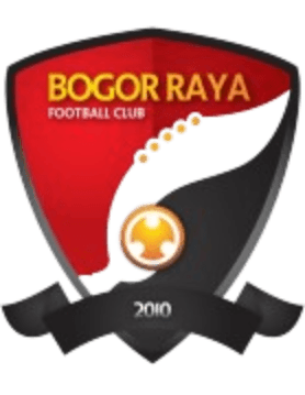 Bogor Raya