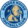 Brooke House FC (W) Brooke House FC (W)