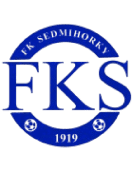 FK Sedmihorky