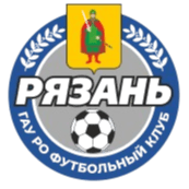 Ryazan-VDV Women Ryazan-VDV Women