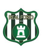 Real Forio 2014 Real Forio 2014