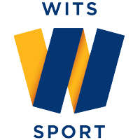 Wits University FC Women