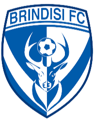 Brindisi U19 Brindisi U19