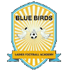 Blue Birds FC Women Blue Birds FC Women