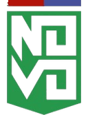 Novo Esporte Clube Ipatinga