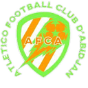 Athletico Abidjan Women