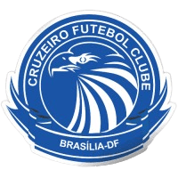 Cruzeiro DF (W) Cruzeiro DF (W)
