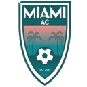 Miami AC (W)