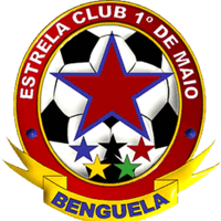 Estrela Clube 1 de Maio Estrela Clube 1 de Maio