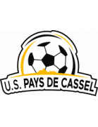 Pays De Cassel