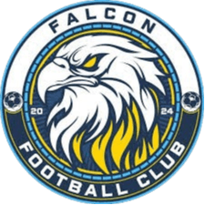Falcon FC Falcon FC