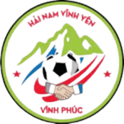 ভিন ফুক ইউ১৯ উইমেন