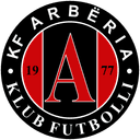 KF Arberia