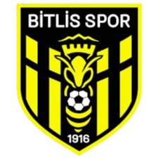 Bitlis 1916 Bitlis 1916