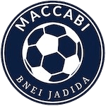 Maccabi Bnei Jadida Maccabi Bnei Jadida