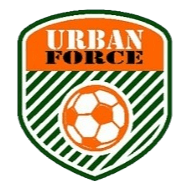 Urban Force FC Urban Force FC