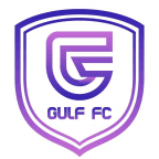 Gulf FC
