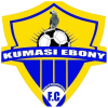 Ebony FC Ebony FC