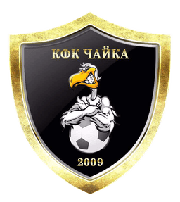 FK Chayka Zelva FK Chayka Zelva