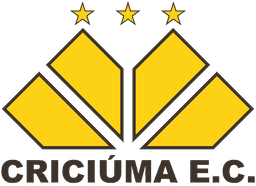 Criciuma/SC U20 Criciuma/SC U20