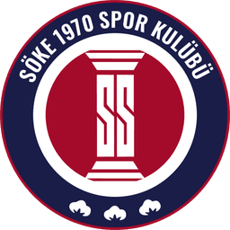 Soke 1970 SK U19 Soke 1970 SK U19
