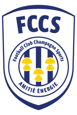 FC Champagne FC Champagne