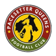 Pacesetter Queens FC (W) Pacesetter Queens FC (W)