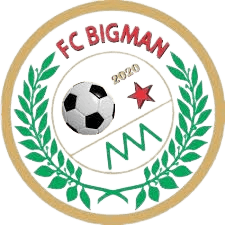 Bigman FC Bigman FC