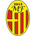 Medicina Fossatone ASD Medicina Fossatone ASD