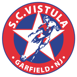 Vistula Garfield Vistula Garfield