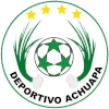 CD Achuapa Reserves
