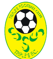 تريبلز كيديري تريبلز كيديري