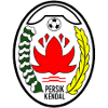 Persik Kendal