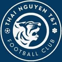 Thai Nguyen T&T Women Thai Nguyen T&T Women