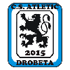 Atletic Drobeta (w)