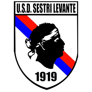 Sestri Levante U19