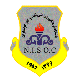 Naft Omidiyeh Naft Omidiyeh