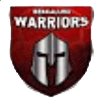 Bangalore warriors Bangalore warriors