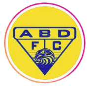 ABD FC ABD FC