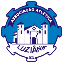 AA Luziania AA Luziania