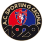 AC Sporting Cecina AC Sporting Cecina